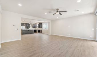 9729 Ponderosa Skye Ct, Las Vegas, NV 89166
