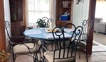 188 Prindle Ave, Ansonia, CT 06401