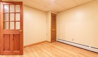 2 Country View Dr, Coventry, RI 02816