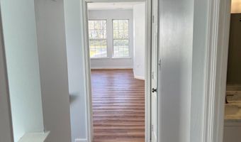 9611 JUNIPER Dr, Bowie, MD 20721