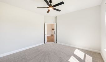 1025 Raptor Rd, Alvarado, TX 76009