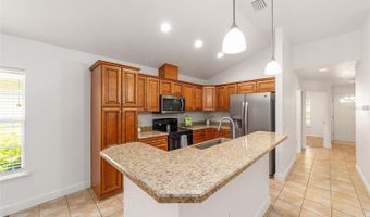 11764 NW 60TH Dr, Alachua, FL 32615