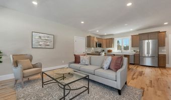 131 County Rd, Amherst, NH 03055