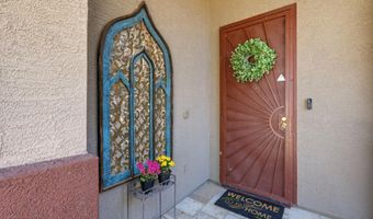39732 N High Noon Way, Anthem, AZ 85086