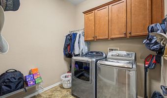 27096 W BEHREND Dr, Buckeye, AZ 85396