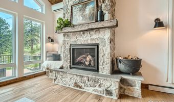 148 Granite Dr, Boulder, CO 80302