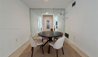 1135 101st St 3, Bay Harbor Islands, FL 33154