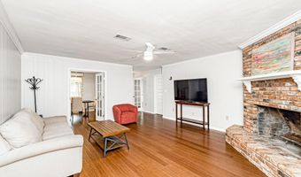 4112 Pine Park Dr, Baton Rouge, LA 70809