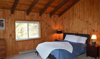 113 Iroquois Ave, Becket, MA 01223
