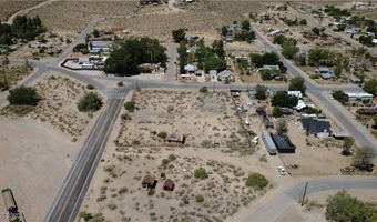 380 W Spring St, Jean, NV 89019