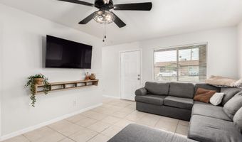 33 W WHYMAN Ave, Avondale, AZ 85323