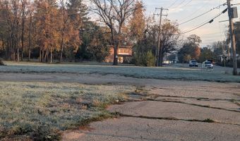 530 Main St, Antioch, IL 60002