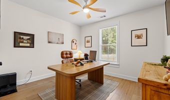 425 Dean Rd, Barnesville, GA 30204