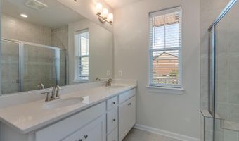 43357 RADFORD DIVIDE Ter, Ashburn, VA 20148