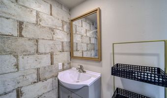 4350 El Camino Rd, Bullhead City, AZ 86429