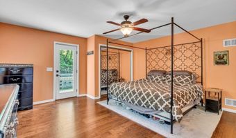 20 Staats Rd, Alexandria Twp., NJ 08804