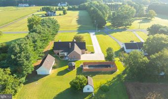 32162 CONLEYS CHAPEL Rd, Lewes, DE 19958