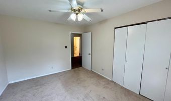 8453 SHEPPARD Rd, Pennsauken, NJ 08110