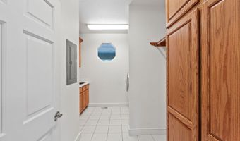 181 Sylvan Dr, Bigfork, MT 59911