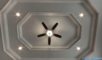 Trenton - C1 Newby Chapel Road, Athens, AL 35613