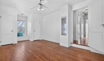 1731 S Johnstone Ave, Bartlesville, OK 74003