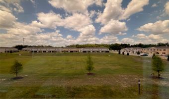 3476 MAJOR OAK Blvd, Apopka, FL 32703