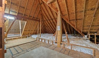 23262 Founders Cir, Athens, AL 35613