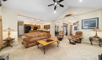 296 Lodgepole Rd, Athol, ID 83801