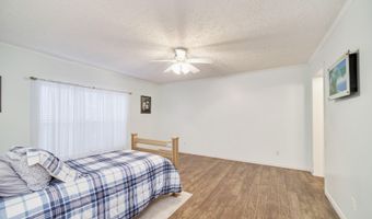 14061 Erdman Rd, Arcadia, MI 49613