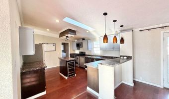 225 Carson Rd, Battle Mountain, NV 89820