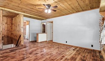 10872 25 1/2 Mile Rd, Albion, MI 49224