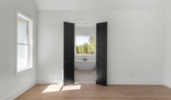 742 Freedom Ridge Ln, Brandon, MS 39047