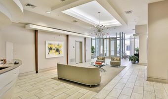 3600 S GLEBE Rd 406W, Arlington, VA 22202
