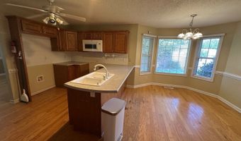 104 Autumn Hill Ct, Archdale, NC 27263