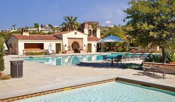 6851 Helenite Pl, Carlsbad, CA 92009