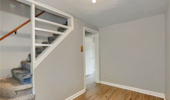 1405 Three Degree Rd, Adams Twp., PA 16059