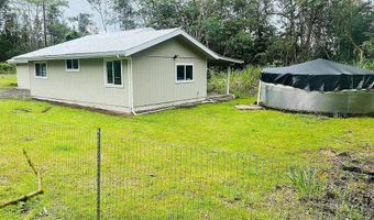 16-432 Uilani Dr, Keaau, HI 96749