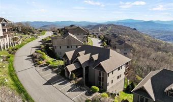 147 Sugar Hl 27 D, Banner Elk, NC 28604