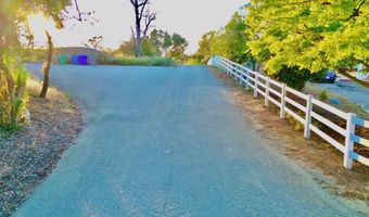 2804-6 S Grade Rd, Alpine, CA 91901