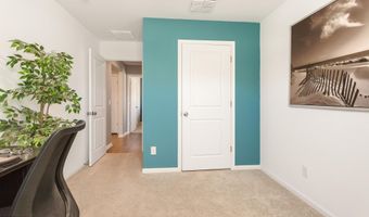 1681 S MYSTERY CANYON Dr, Benson, AZ 85602