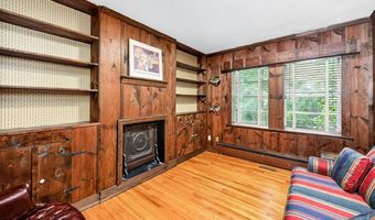 447 Bonnie Dr, Macon, GA 31204