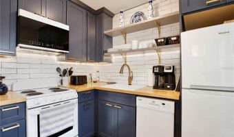 101 E WINTER PARK St, Orlando, FL 32804