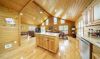 70 Joe Baker Rd, Batesville, AR 72501