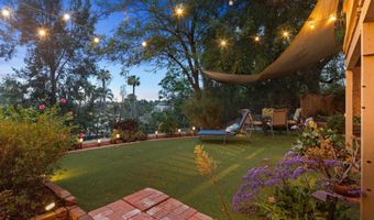 4413 Upland St, La Mesa, CA 91941