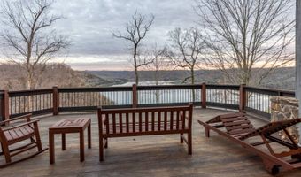 342 Eagle Point Dr, Albany, KY 42602