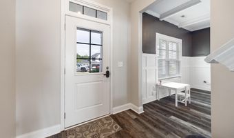 1801 Deerberry Ct, Aberdeen, NC 28315