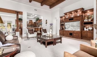 2784 W DEL RIO Pl, Chandler, AZ 85224