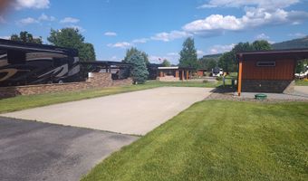 107 Par Loop, Blanchard, ID 83804