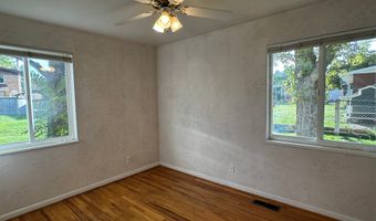 1048 ELM, Brigham City, UT 84302