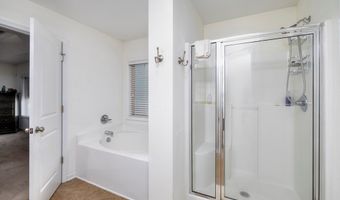 22 Genesis Ln, Camden, SC 29020